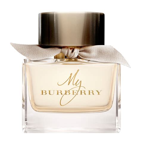 burberrymy burberry|Burberry my Burberry stores.